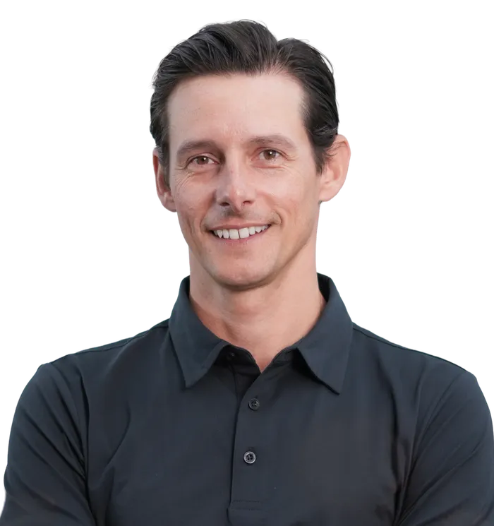Alex Martins