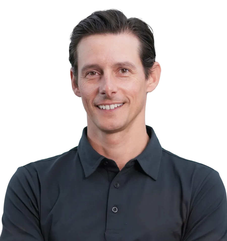 Alex Martins