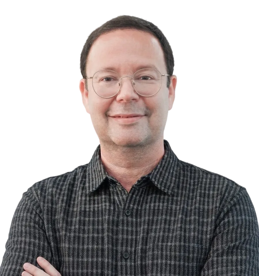 Cristiano Caetano