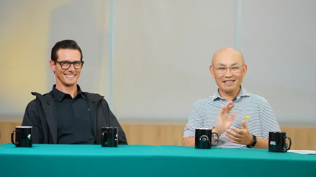Is waterfall coming back in the age of AI?