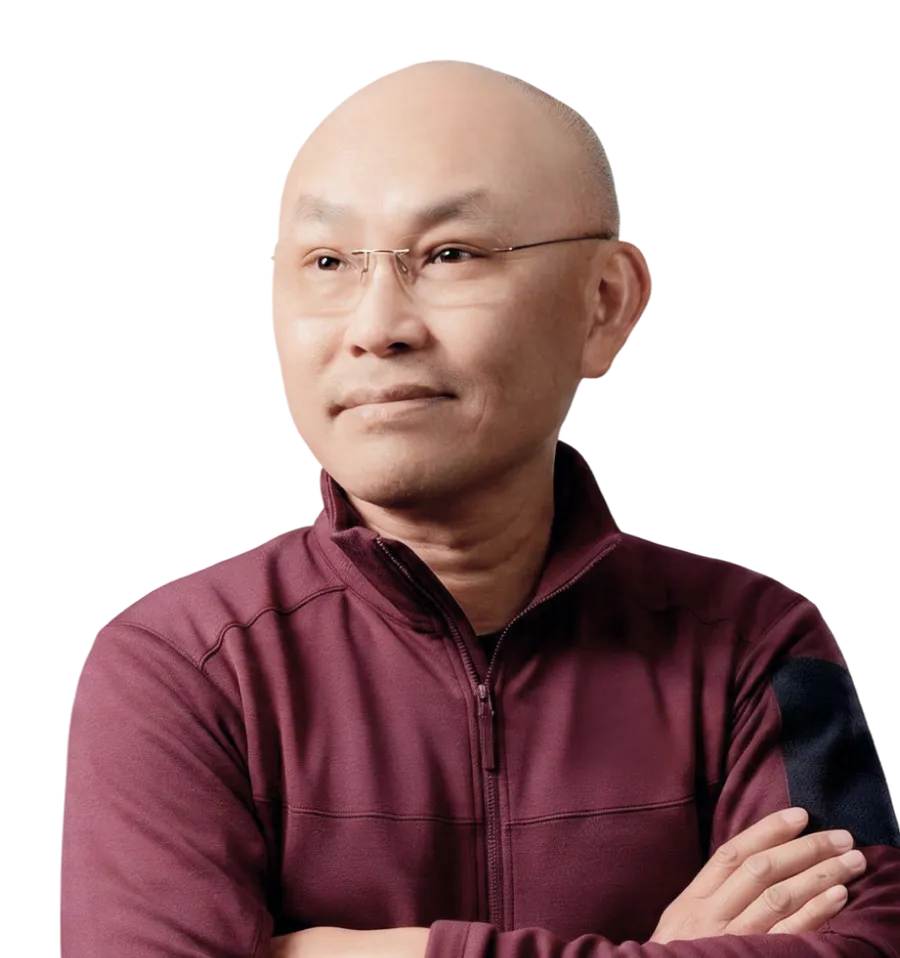 Vu Lam