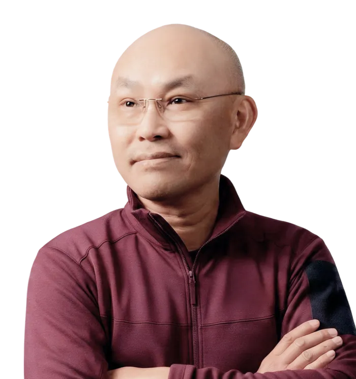 Vu Lam